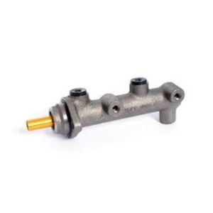 Cilindro Mestre Freio Corcel Pampa 1.6 Trw Rccd00700 Sem Abs 22.22Mm