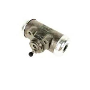 Cilindro Roda L1316 5.7 12V L1316 5.7 12V Trw Rccr24232 Dianteiroesquerdo Direito 46,38Mm Ferro Fundido