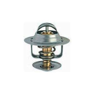 Valvula Termostatica Motor 87°C Sem Reparo 28887 Mte Thomson