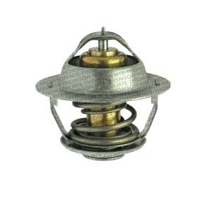 Valvula Termostatica Motor 90°C Sem Reparo 29990 Mte Thomson