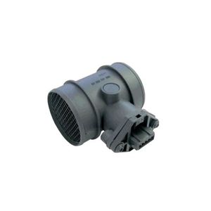 Sensor Massa Ar Maf 7162 Mte Thomson