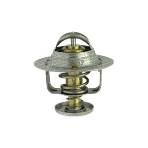 Valvula Termostatica Motor 83°C Com Reparo Vt21983 Mte Thomson