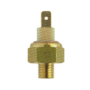 Sensor Partida Frio 3015 Mte Thomson