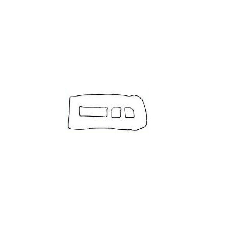 image-42a1a14c5de0421c80d48be992cf61e2