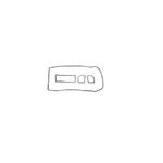 image-2881e9d2dfc0477babe9d7c33da0b11e