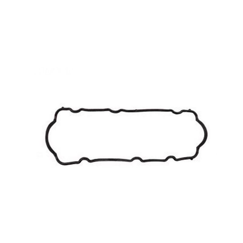 image-2b4eb4455d5246b6b1b0c305120f7c65