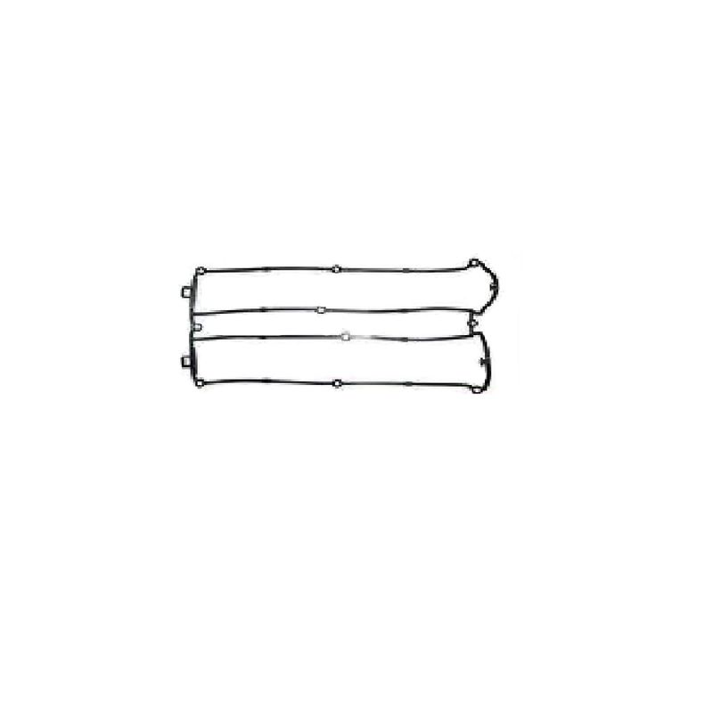 image-999afad6e78a4753a1a774ef6b6ecbbd
