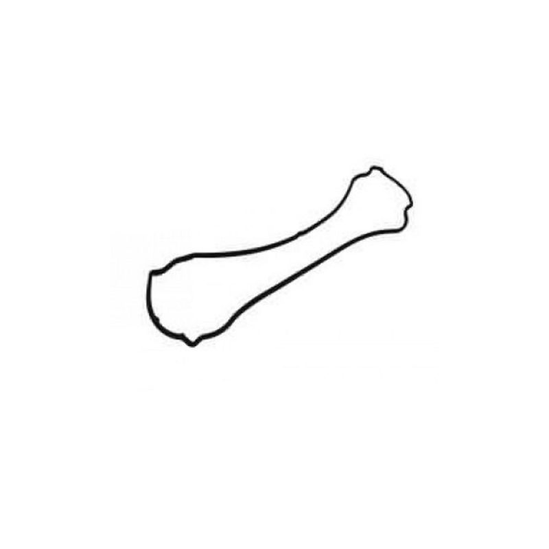 image-38a167aff14e4b40a85dcb0bb43220d7