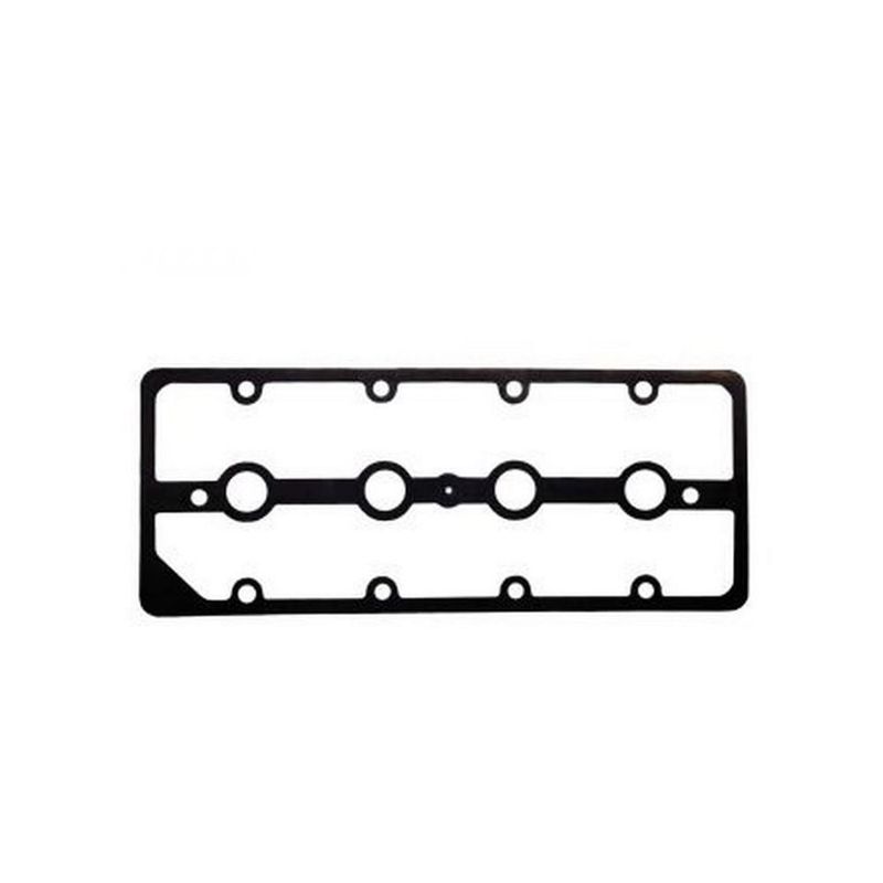 image-eff9ec1133824f8e93fda25e5a400222