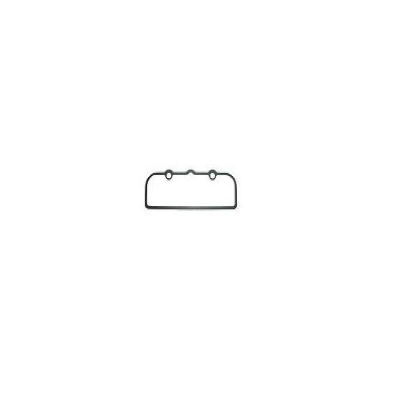 image-5c5281330c4b4dbc8e44118a4e91aab5