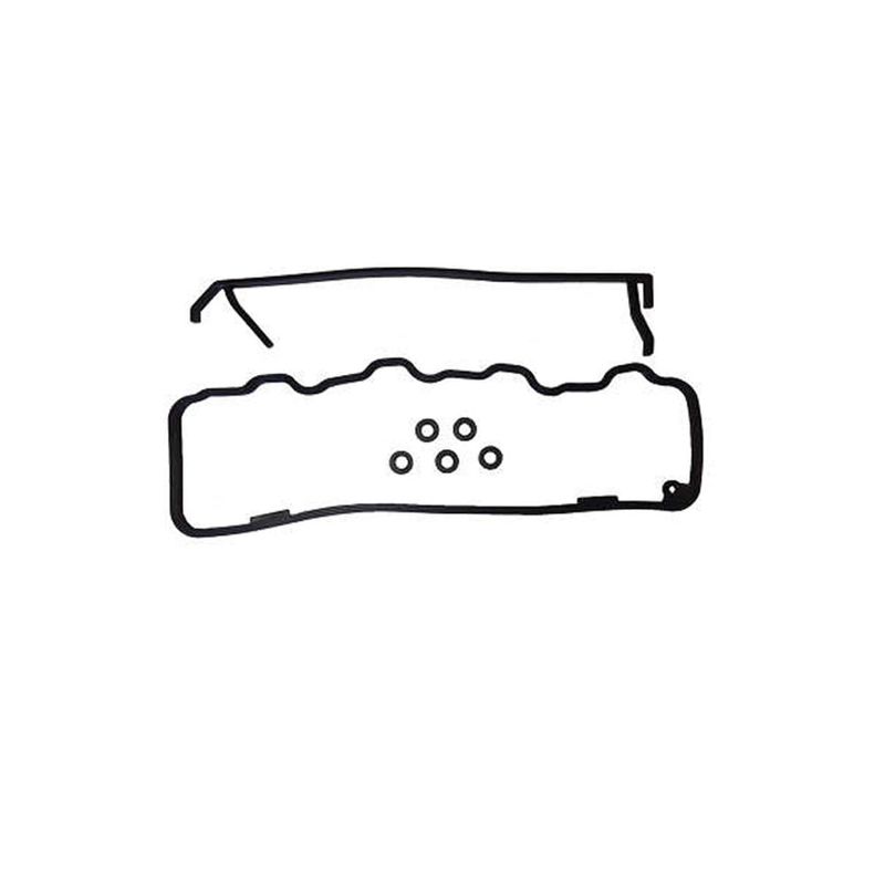 image-1b1b5b16e4984204afdf56003dda942b