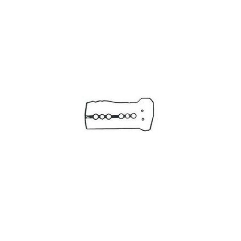 image-7e1f77cdef1f41b9b041eaa441b041bd