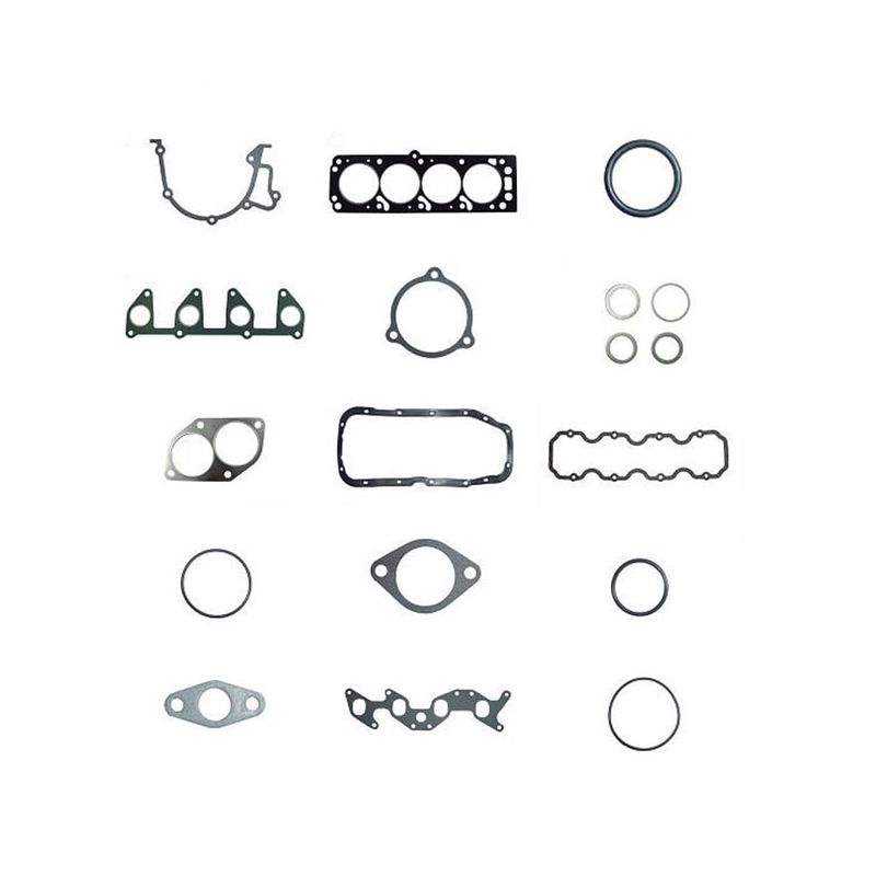image-6d45e444d50c4f89a3f2ab21c9e7816f