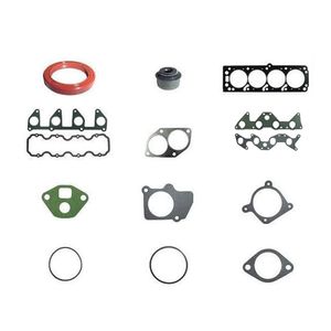 Jogo Junta Motor Superior Com Retentor 79508 Sabo