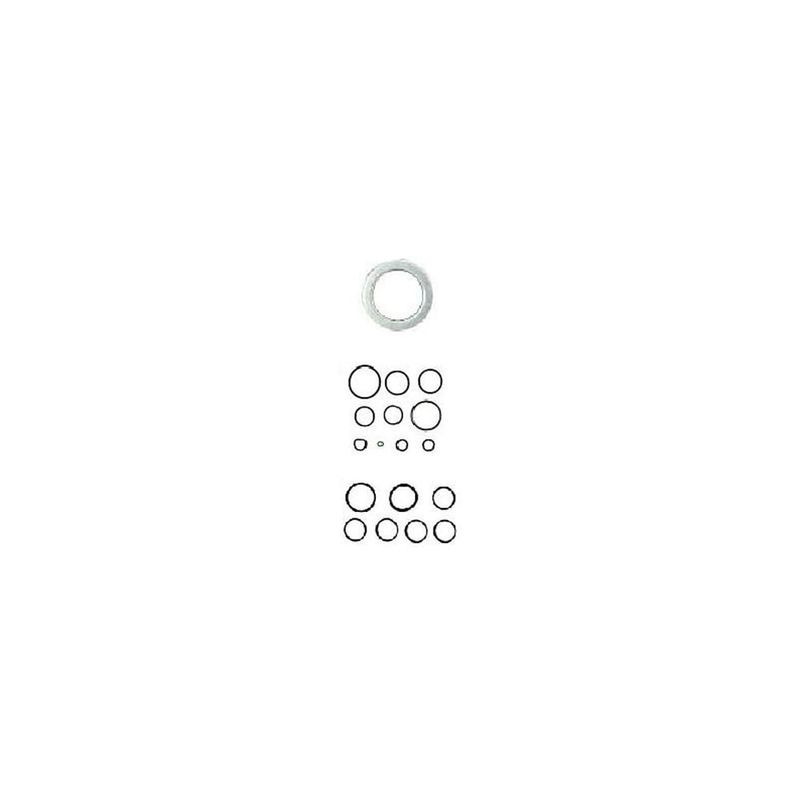 image-e4316146c1f54ce495defe009abc1ec5