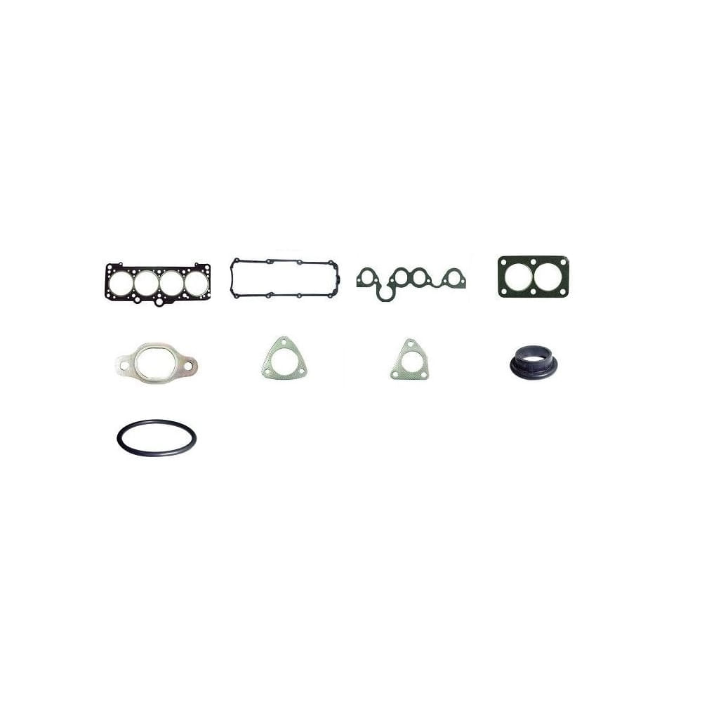 Jogo Junta Motor Superior Sem Retentor 79394Flex Sabo | DPaschoal