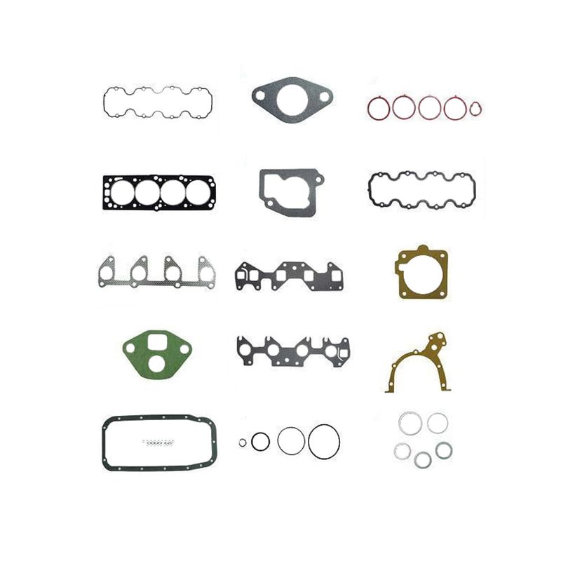 image-c88b3d8d8ec447a7afabdd5fe263eda1