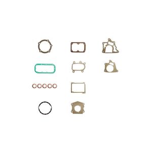 Jogo Junta Cambio Completo SEM Retentor 13680Ef Sabo