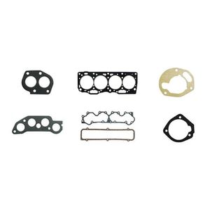 Jogo Junta Motor Superior Sem Retentor 79553 Sabo