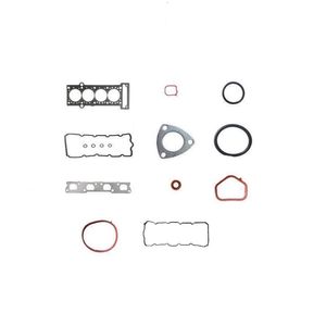 Jogo Junta Motor Superior Sem Retentor 79405Flex Sabo