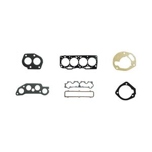 Jogo Junta Motor Superior Sem Retentor 79554 Sabo