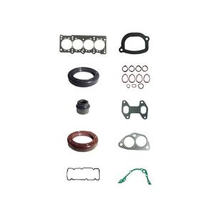 Jogo Junta Motor Completa 80410Flexr Sabo