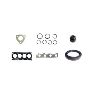 Jogo Junta Motor Superior COM Retentor 79363Flexr Sabo