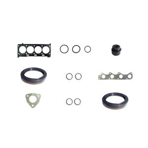 Jogo Junta Motor Superior COM Retentor 79359Flexr Sabo