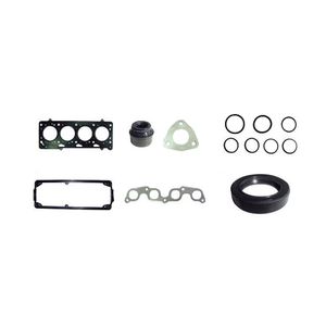 Jogo Junta Motor Superior Com Retentor 79647 Sabo