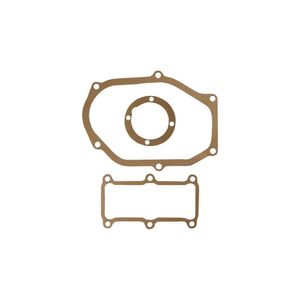 Jogo Junta Cambio Completo Sem Retentor 10680F Sabo