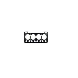 Junta Cabecote Fibra Diesel 11301Fpsg Sabo