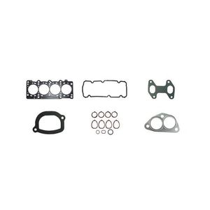 Jogo Junta Motor Superior Sem Retentor 79379Flex Sabo