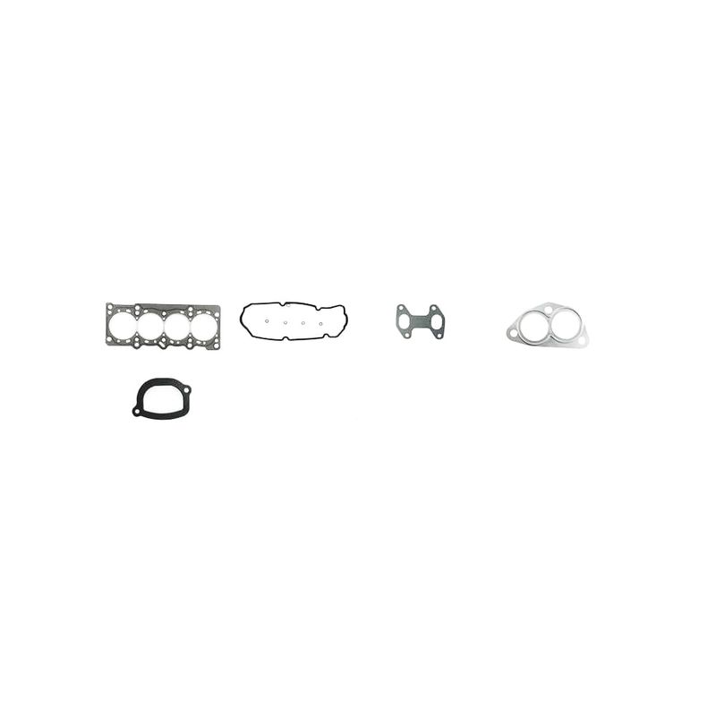image-1ea51decbe3a4aea9d3a50bdd3c4bbfb