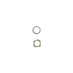 Jogo Junta Cambio Completo SEM Retentor 93280Ef Sabo