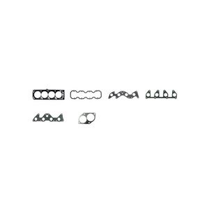 Jogo Junta Motor Superior Sem Retentor 79474 Sabo