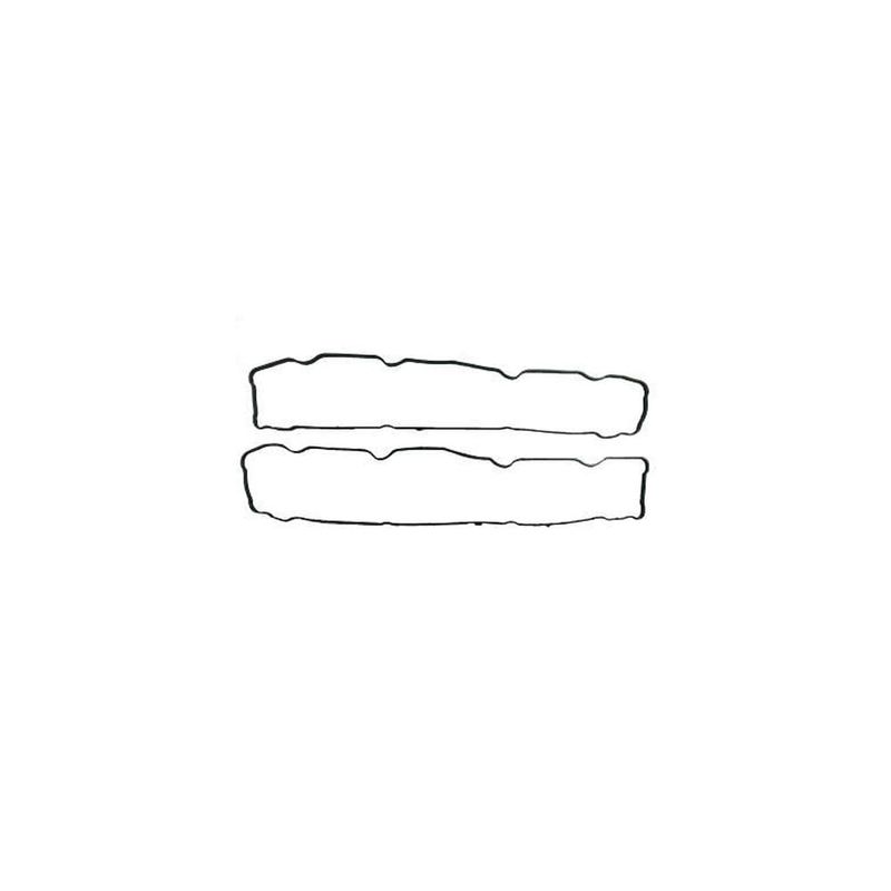 image-1d6b7c1504da47648fde9c50f8e18e41