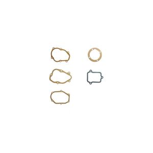 Jogo Junta Cambio Completo Sem Retentor 10892F Sabo