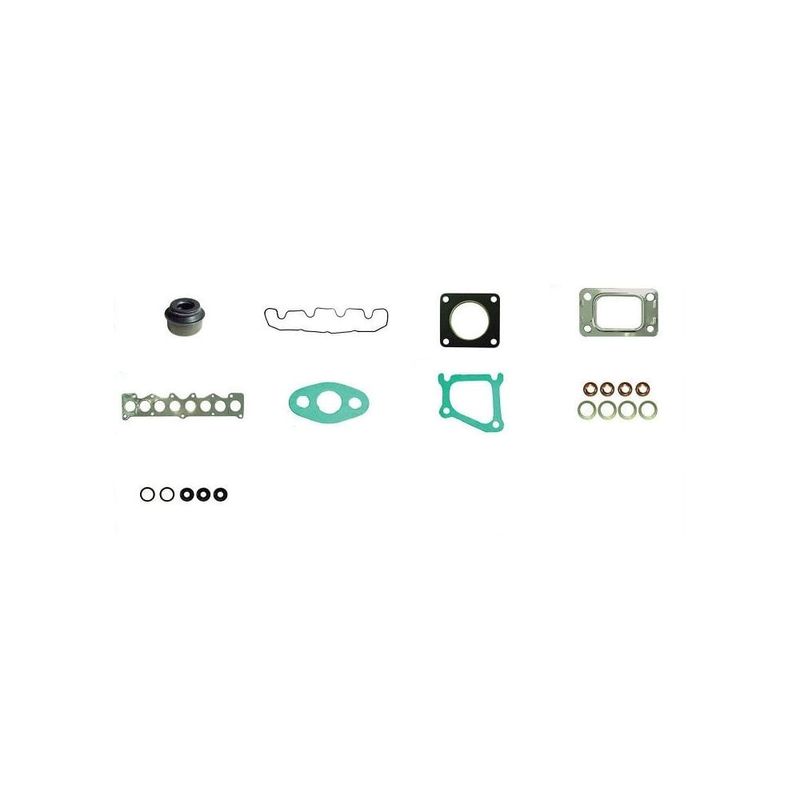 image-ebbf49f31c594f32905e149d7cd4373f
