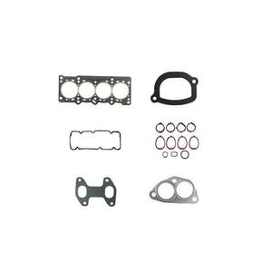 Jogo Junta Motor Superior 79410Flex Sabo