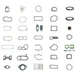 image-a8c578ba1916464b9f9a3119f850b3e8
