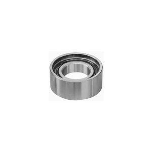 Tensor Correia Dentada Vkm12200 Skf