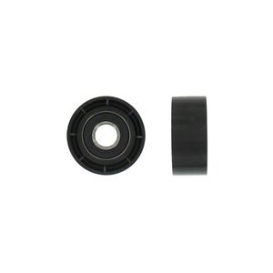 Polia Correia Alternador Vkm36031 Skf