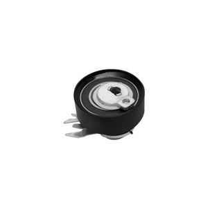 Tensor Correia Dentada Vkm11106L Skf