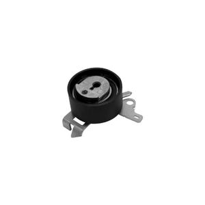 Tensor Correia Dentada Vkm13234 Skf