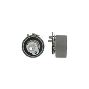 Tensor Correia Dentada Vkm16002 Skf