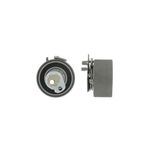 image-60f250baec014c43ac6ca3cc571afeec