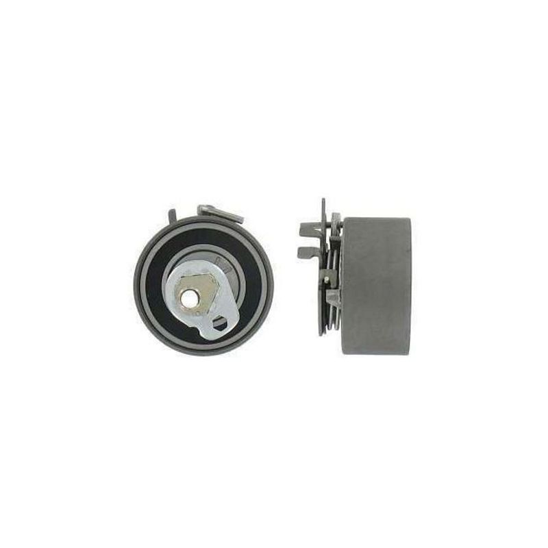 image-60f250baec014c43ac6ca3cc571afeec