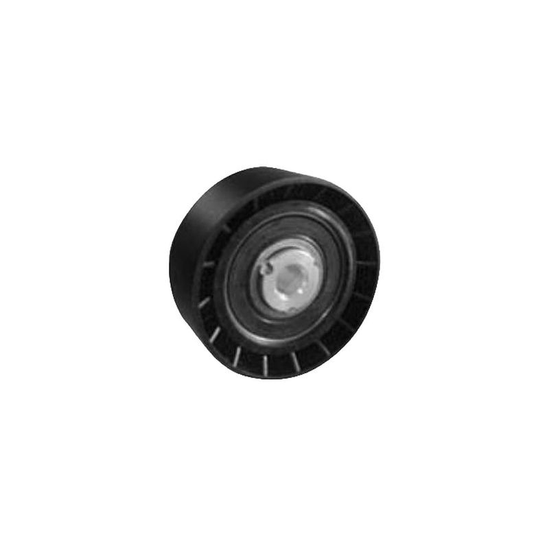 image-3bab5f289abd4ad2b53c15d5bd179cd8