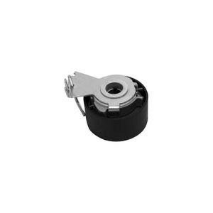 Tensor Correia Dentada Vkm4759 Skf