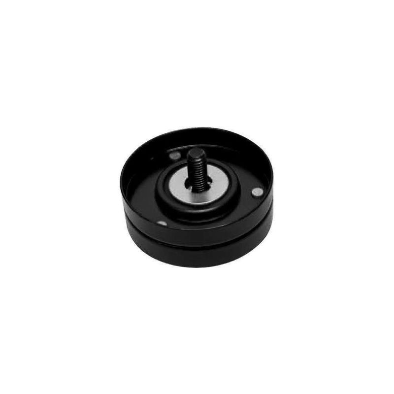 image-adf51ba720b449de86f705cc46b1ce41